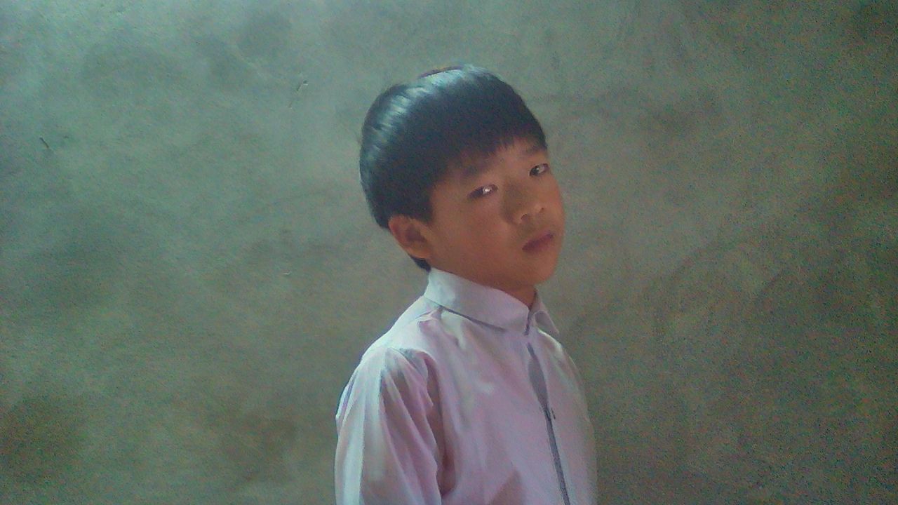 Hình chụp của Tuyên Văn Gaming