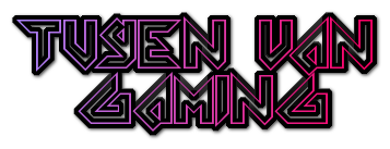 Hình chụp của Tuyên Văn Gaming